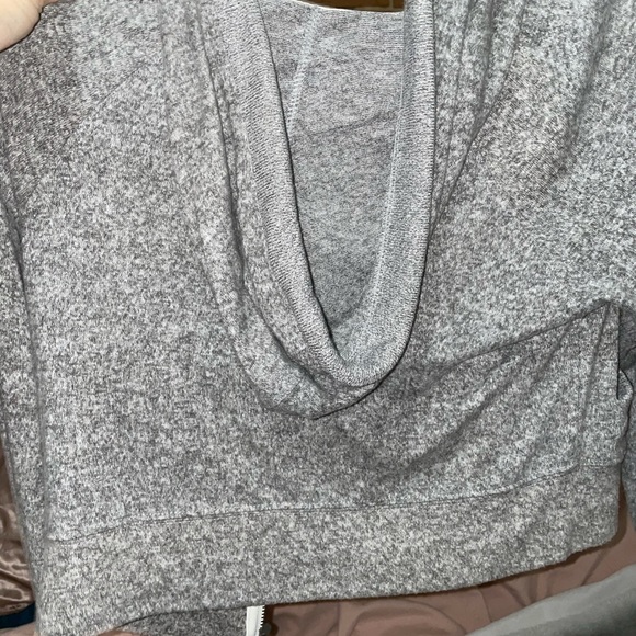 Urban outfitters hoodie - Picture 6 of 6